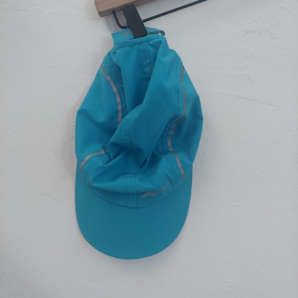 Reebok Hat